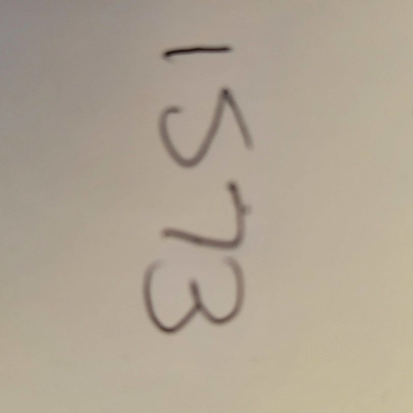 Talbots Cardigan Sweater Top Womens Small Blue Beige Floral Pima Cotton Career - Picture 10 of 10